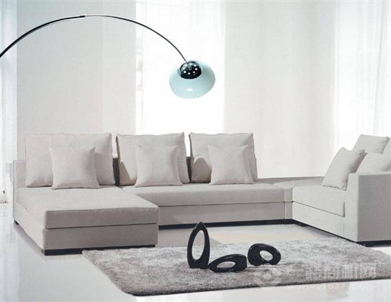 欧铂丽家居定制