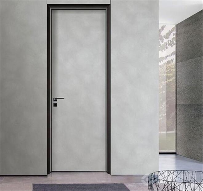 迪雅森生态门加盟