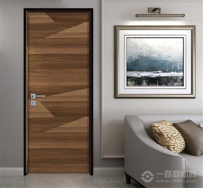 迪雅森生态门加盟