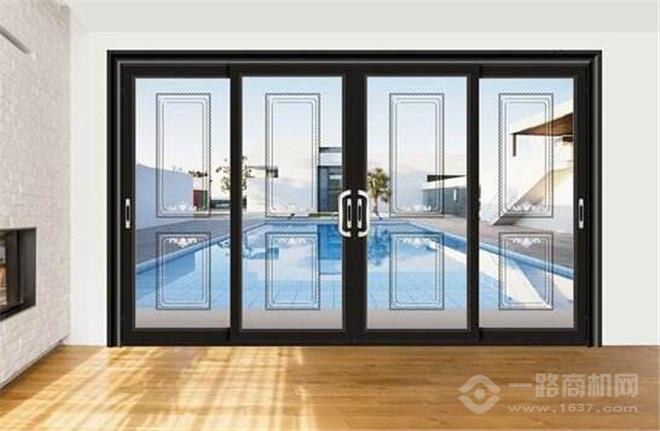 瑞汉高门窗 瑞汉高门窗