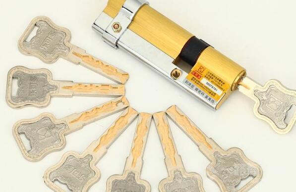 乐可多智能锁加盟 乐可多智能锁加盟