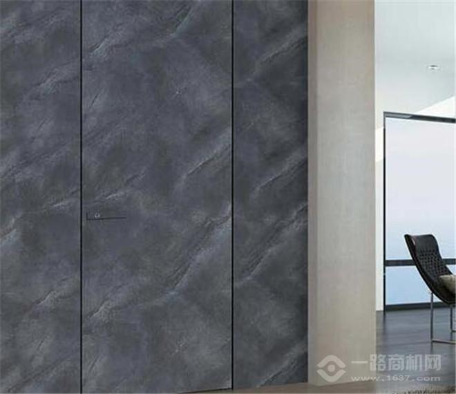 迪雅森生态门加盟