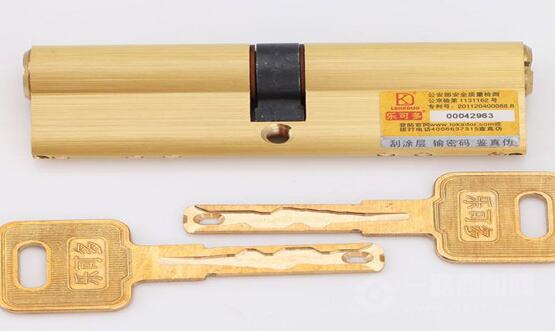 乐可多智能锁 乐可多智能锁