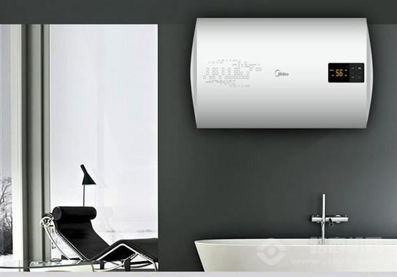 欧格诺电热水器
