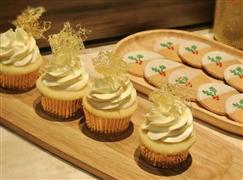 樂(lè)法手感烘焙