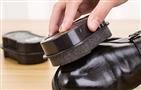 润鑫能匠皮具护理