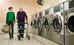 净衣坊洗衣
