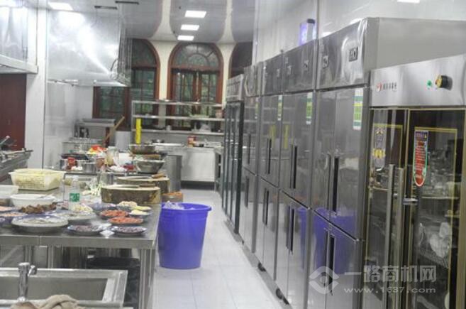 麻辣重點火鍋加盟 麻辣重點火鍋加盟