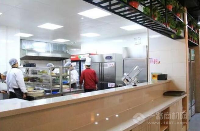 麻辣重點火鍋加盟 麻辣重點火鍋加盟