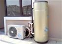 轩科空气能热水器