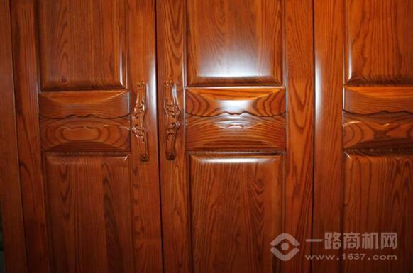 昇豪軒衣柜加盟 昇豪軒衣柜加盟