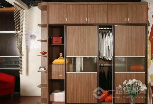 昇豪軒衣柜加盟 昇豪軒衣柜加盟