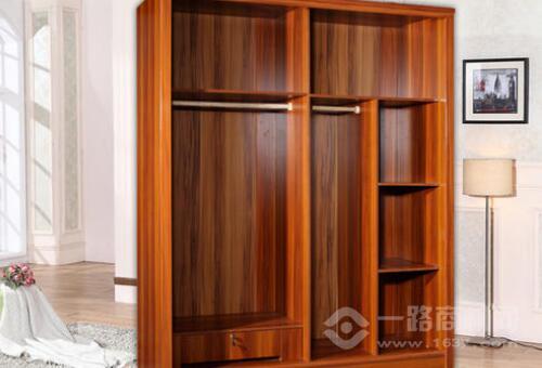 昇豪軒衣柜加盟 昇豪軒衣柜加盟