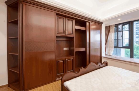 昇豪軒衣柜 昇豪軒衣柜