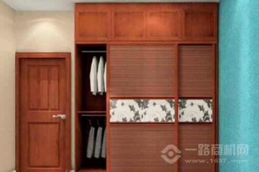 昇豪軒衣柜加盟 昇豪軒衣柜加盟