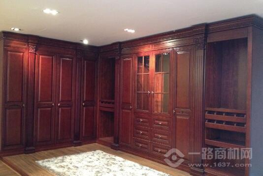 昇豪軒衣柜加盟 昇豪軒衣柜加盟