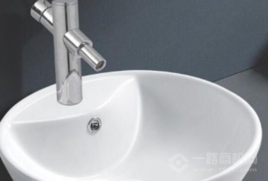 美浴家卫浴加盟