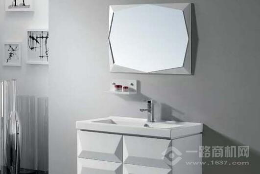 木之韻衛浴加盟