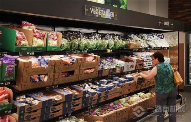 每日莱便利店 每日莱便利店