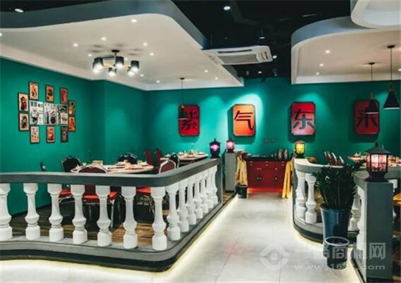 八头鲍港式打边炉