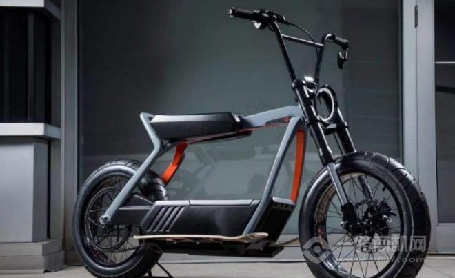 星概念電動車加盟 星概念電動車加盟