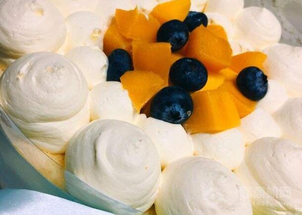 熙心手作加盟 熙心手作加盟