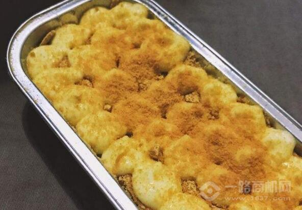 熙心手作 熙心手作