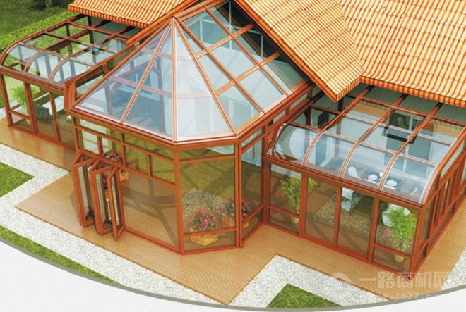 西窗门窗加盟 西窗门窗加盟