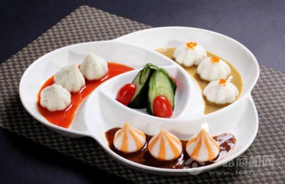 蜀国传情毛肚火锅