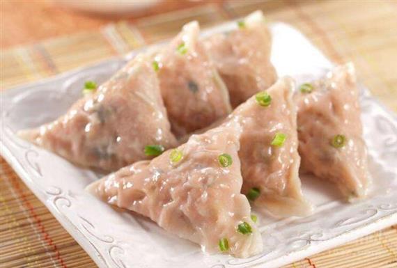 蜀国传情毛肚火锅