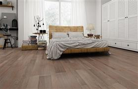 夢(mèng)之巢地板