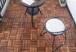 夢(mèng)之巢地板