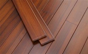 夢(mèng)之巢地板