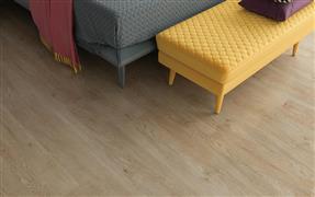 夢(mèng)之巢地板