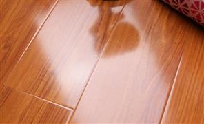 夢(mèng)之巢地板