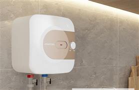 奧德斯即熱式電熱水器