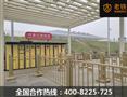 老铁共享储物柜