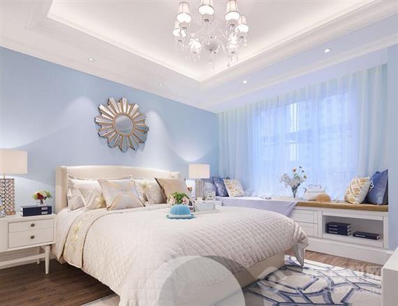 东鹏绿家硅藻泥