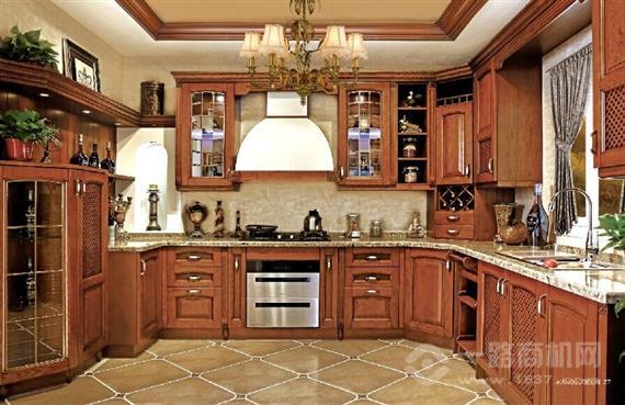 康居格林全屋定制