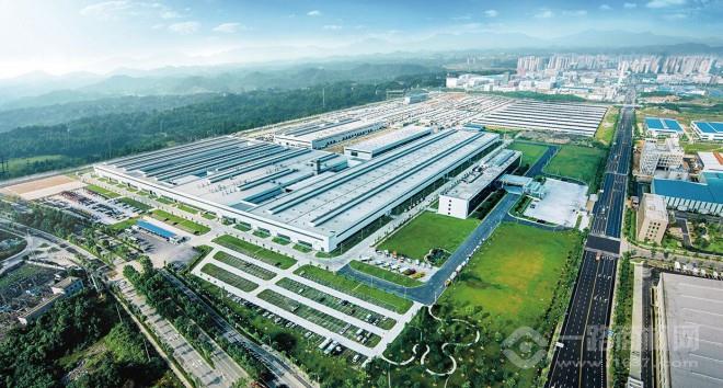 居里亚全屋定制 居里亚全屋定制