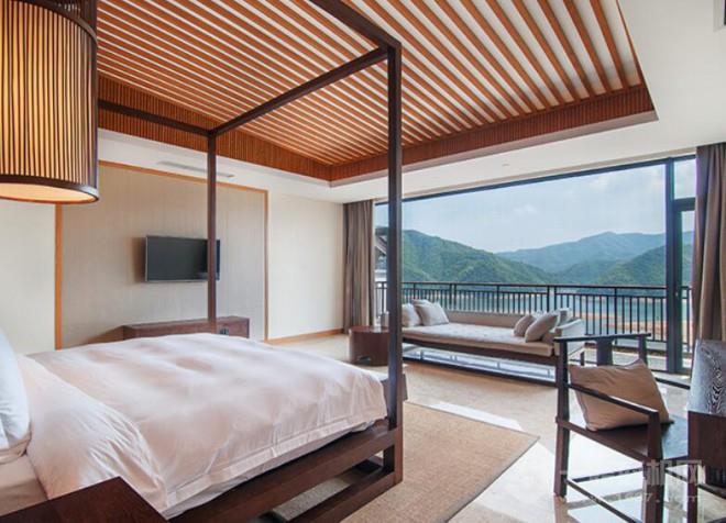 姚平安门窗加盟