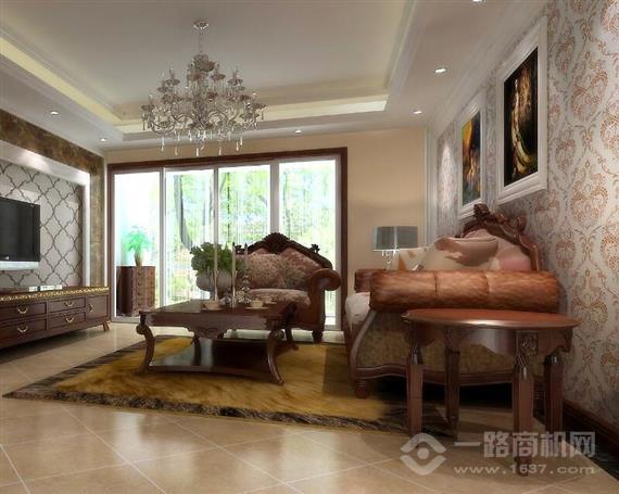 迪曼森壁纸壁布