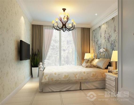 迪曼森壁纸壁布