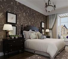 迪曼森壁紙壁布