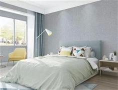 麗繡云感親膚墻布