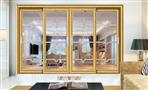 康派宜门窗