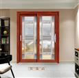 康派宜门窗