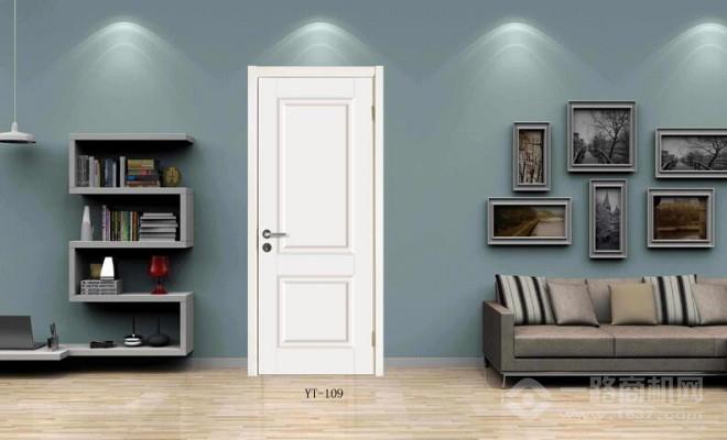 言田木门加盟 言田木门加盟