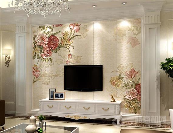 简希智能全屋整装