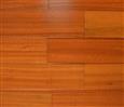 汇泰地板
